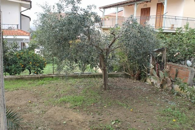 CASA MARRA