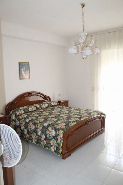 CASA MARRA