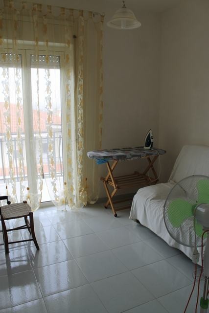 CASA MARRA