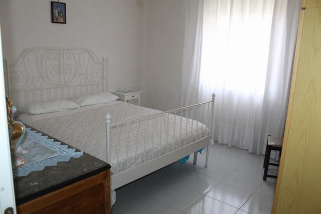 CASA MARRA
