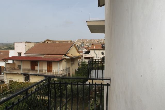 CASA MARRA