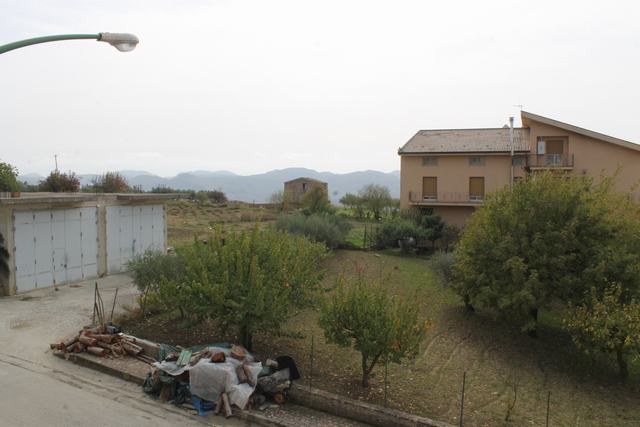 CASA MARRA
