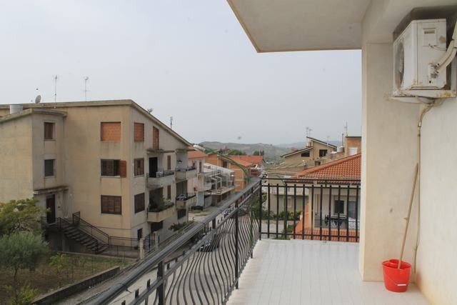 CASA MARRA