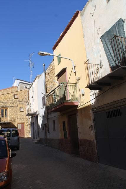 CASA ANGELO VIA DIANA