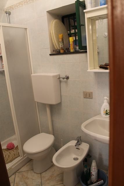 CASA ANGELO VIA DIANA