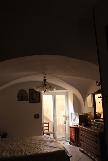 CASA ANGELO VIA DIANA