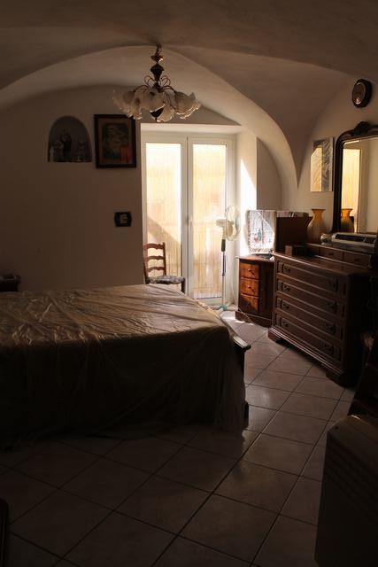 CASA ANGELO VIA DIANA