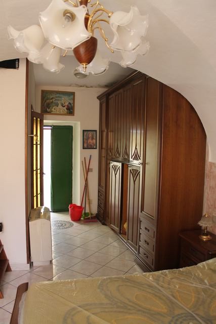 CASA ANGELO VIA DIANA
