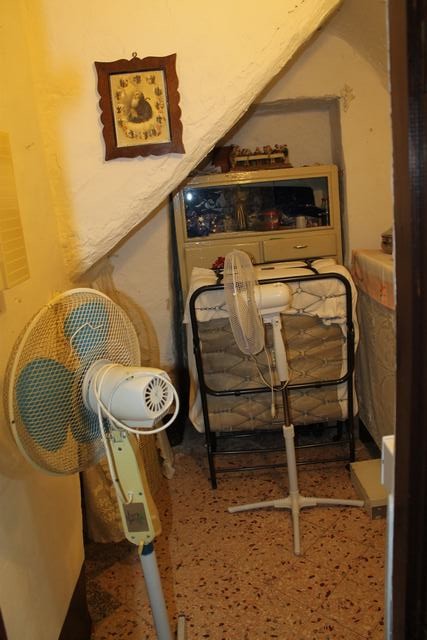 CASA GUSCIGLIO VIA ROCCAFORTE