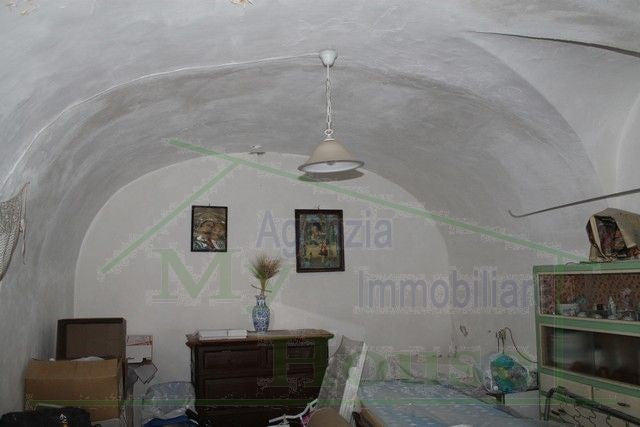 HISTORIC HOUSE VIA ROMA