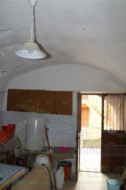HISTORIC HOUSE VIA ROMA