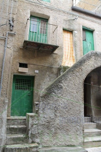 HISTORIC HOUSE VIA ROMA
