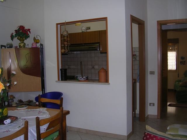 VILLA CON GIARDINO – COLLURA