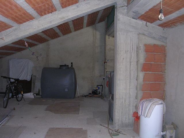 VILLA CON GIARDINO – COLLURA