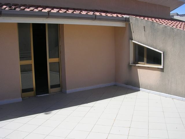 VILLA CON GIARDINO – COLLURA