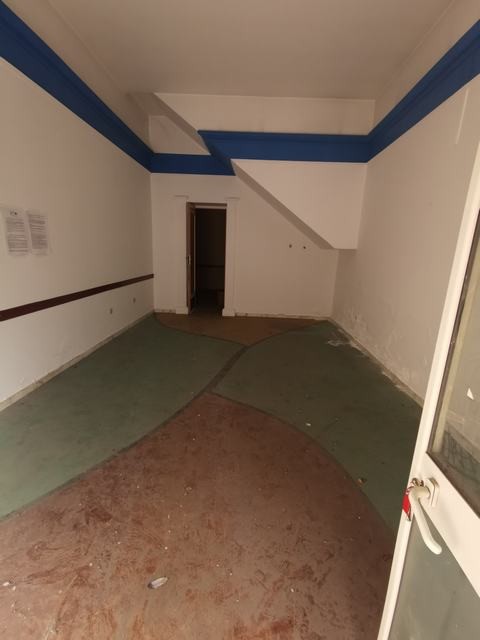 CASA PANORAMICA NUARA