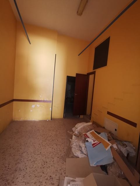 CASA PANORAMICA NUARA