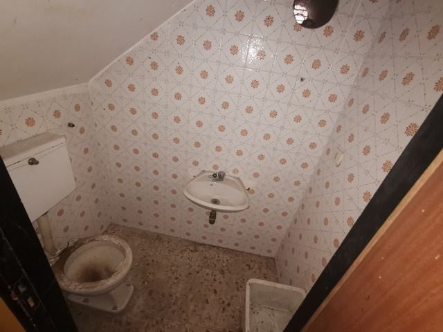 CASA PANORAMICA NUARA