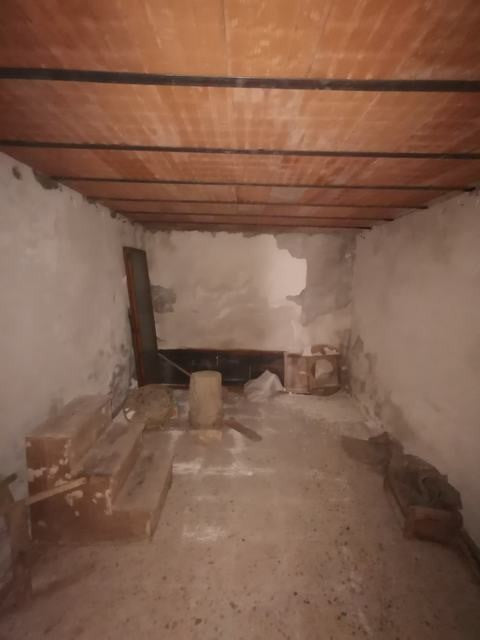 CASA PANORAMICA NUARA