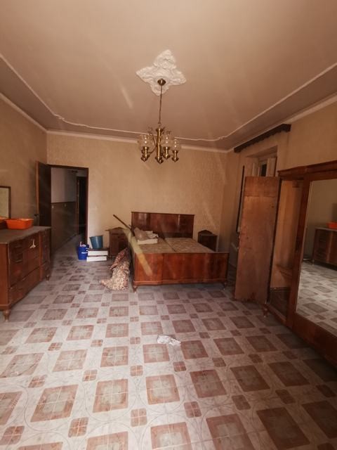 CASA PANORAMICA NUARA
