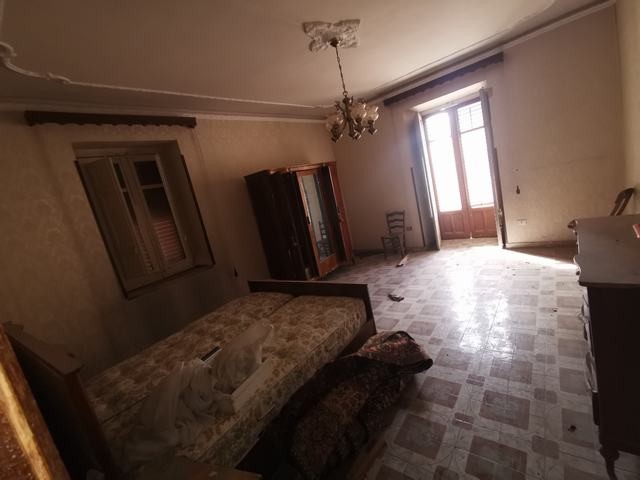 CASA PANORAMICA NUARA