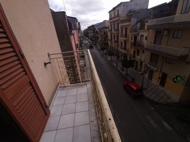 CASA PANORAMICA NUARA