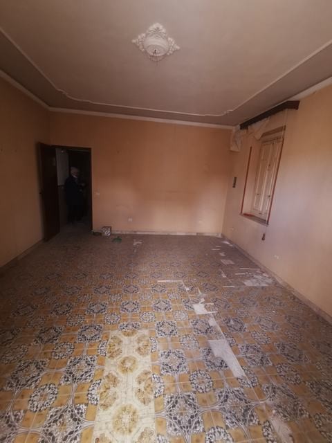 CASA PANORAMICA NUARA