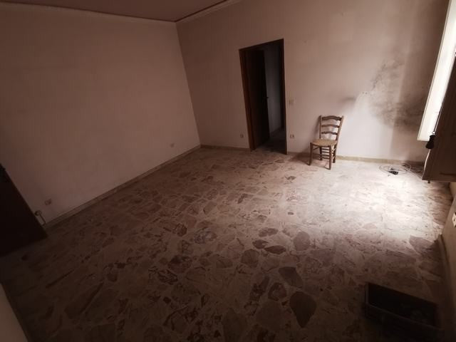 CASA PANORAMICA NUARA