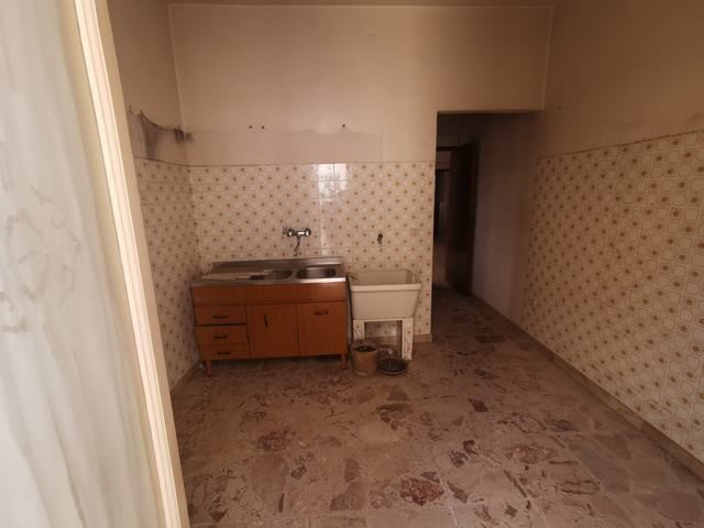 CASA PANORAMICA NUARA