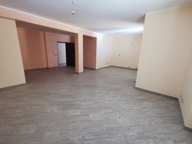 APT FRATELLO – ALESSANDRIA DELLA ROCCA