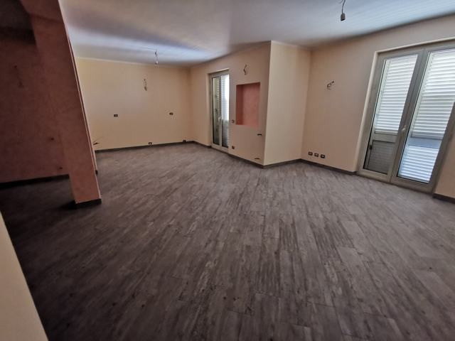 APT FRATELLO – ALESSANDRIA DELLA ROCCA