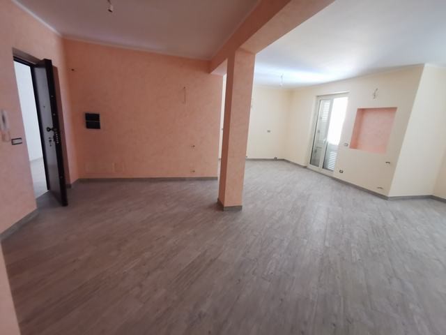 APT FRATELLO – ALESSANDRIA DELLA ROCCA
