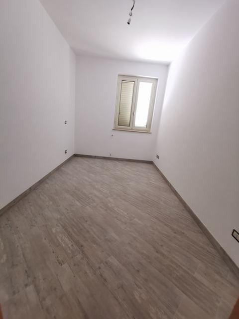 APT FRATELLO – ALESSANDRIA DELLA ROCCA