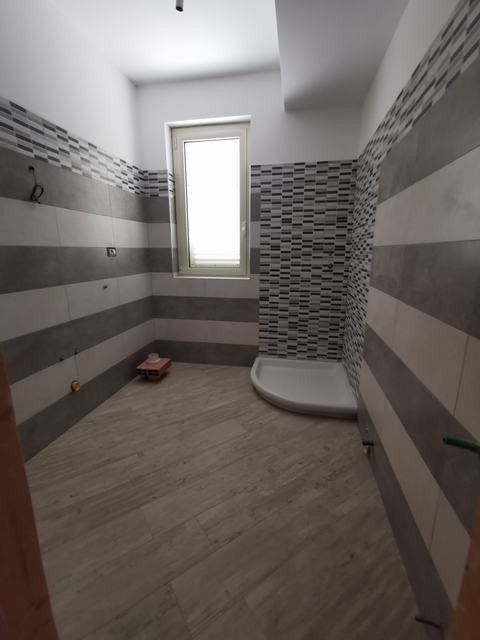 APT FRATELLO – ALESSANDRIA DELLA ROCCA
