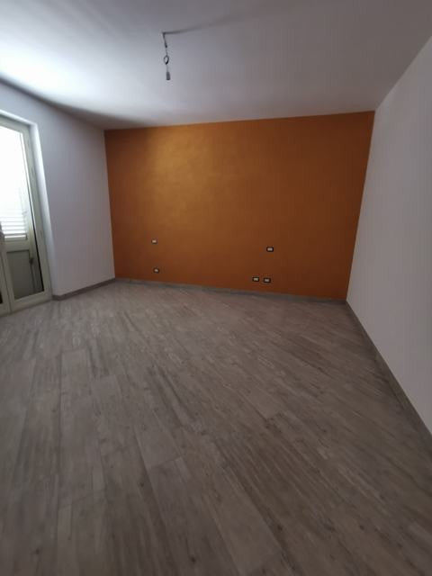 APT FRATELLO – ALESSANDRIA DELLA ROCCA