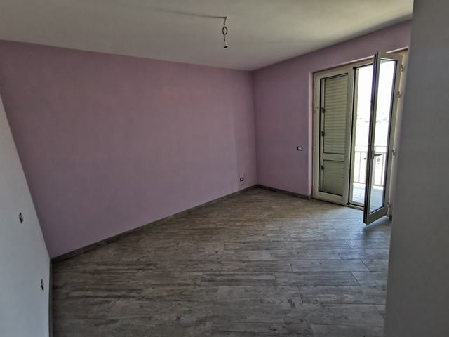 APT FRATELLO – ALESSANDRIA DELLA ROCCA