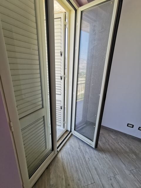 APT FRATELLO – ALESSANDRIA DELLA ROCCA