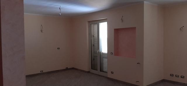 APT FRATELLO – ALESSANDRIA DELLA ROCCA