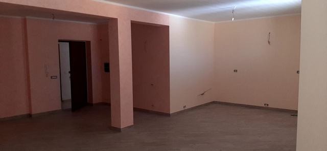 APT FRATELLO – ALESSANDRIA DELLA ROCCA