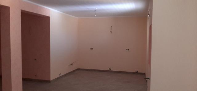 APT FRATELLO – ALESSANDRIA DELLA ROCCA