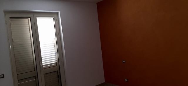 APT FRATELLO – ALESSANDRIA DELLA ROCCA