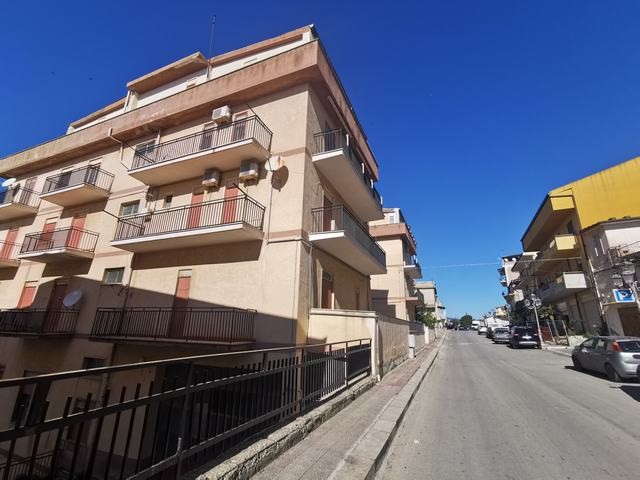 APT CIMINO – CORSO VITTORIO EMANUELE