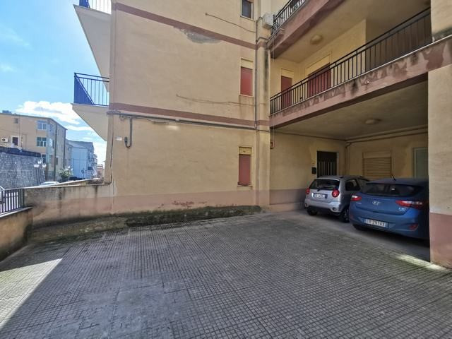 APT CIMINO – CORSO VITTORIO EMANUELE
