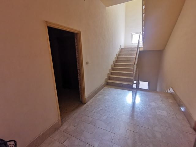 APT CIMINO – CORSO VITTORIO EMANUELE