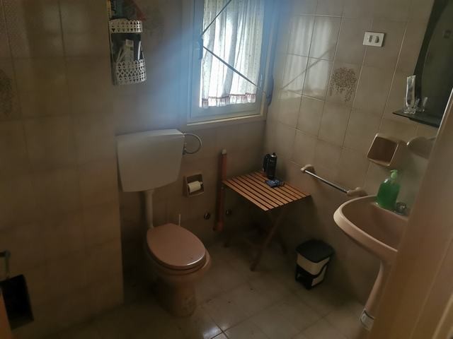 APT CIMINO – CORSO VITTORIO EMANUELE
