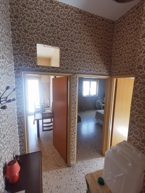 APT CIMINO – CORSO VITTORIO EMANUELE