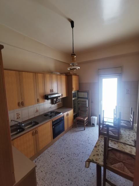 APT CIMINO – CORSO VITTORIO EMANUELE