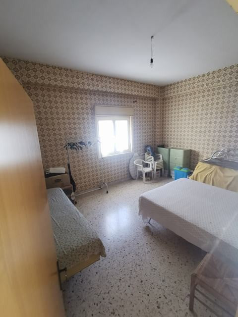 APT CIMINO – CORSO VITTORIO EMANUELE
