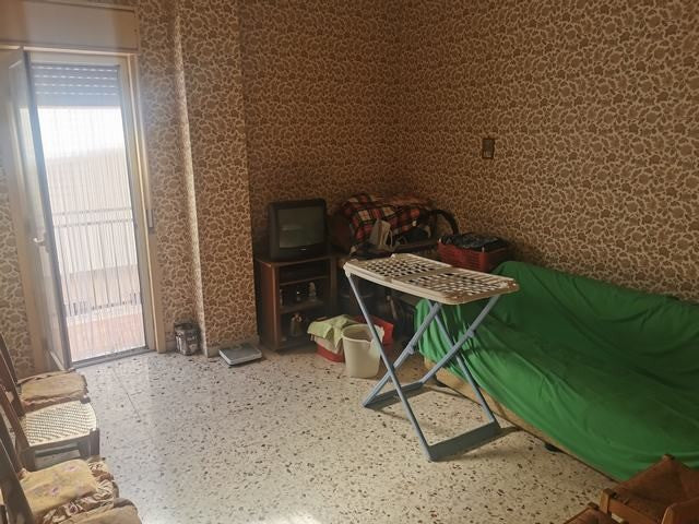APT CIMINO – CORSO VITTORIO EMANUELE