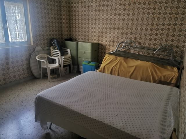 APT CIMINO – CORSO VITTORIO EMANUELE